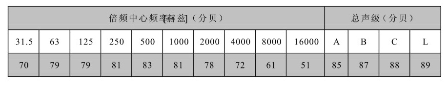 亿万先生mr07体育真人参数_06.jpg