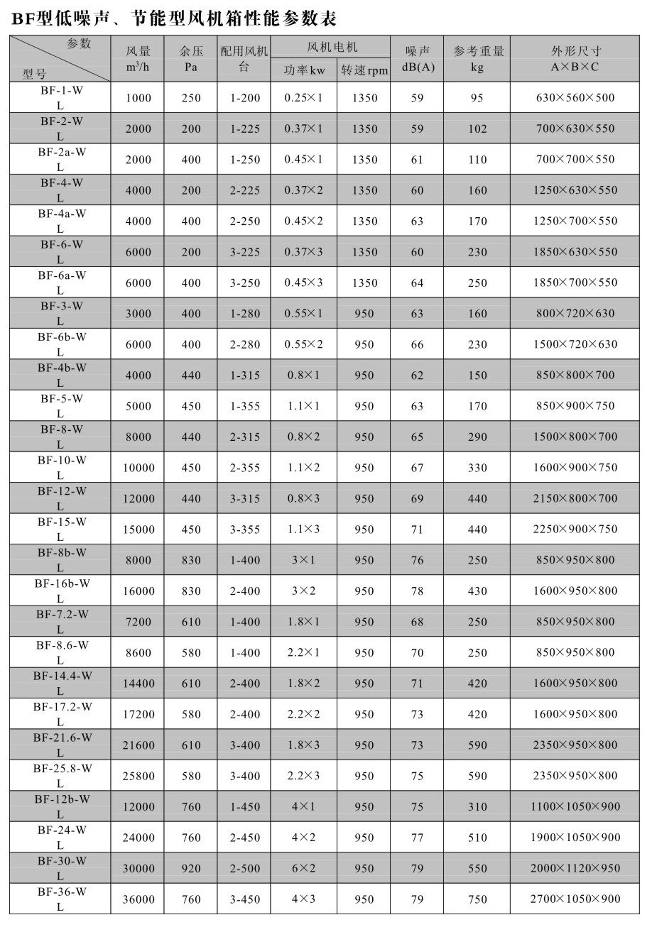 亿万先生mr07官方入口参数_05.jpg