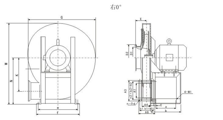 261-s.jpg