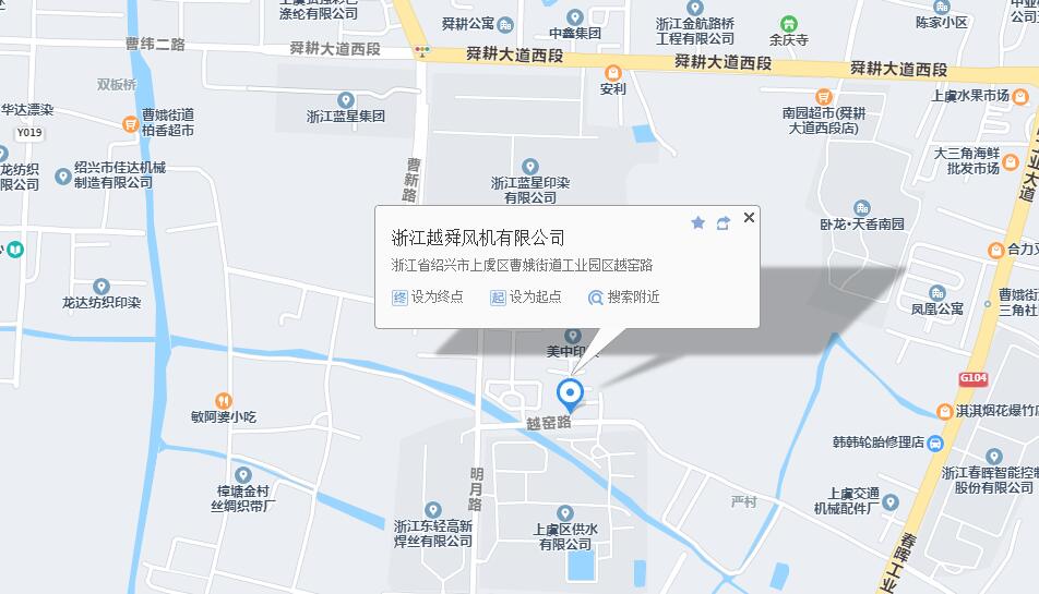 亿万先生mr07官网app下载中心-亿万先生mr07官网